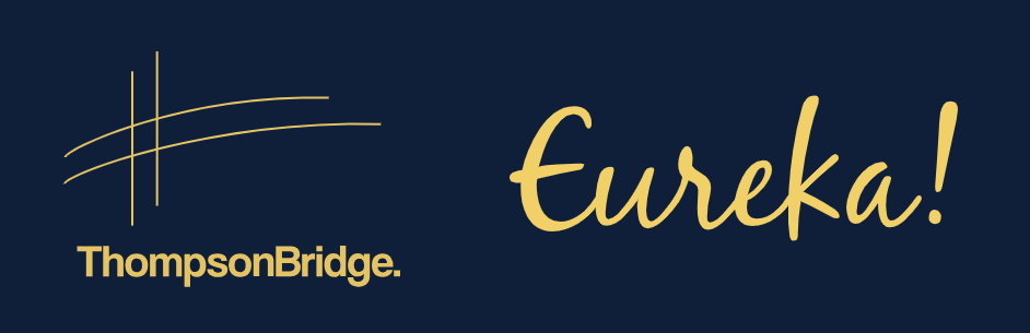 Screen Shot 2019-04-18 at 2.50.00 PM