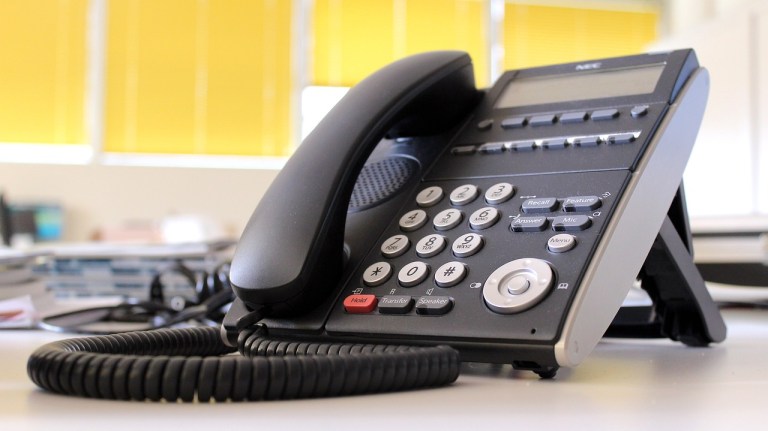 Why Small Business Owners Need to Invest in Virtual Phone Numbers when ...