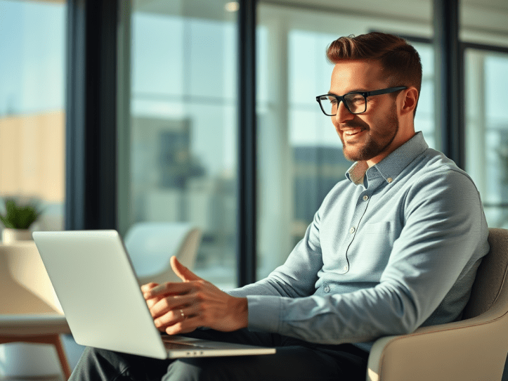 The Ultimate Guide to Saving Money on Google Cloud for Entrepreneurs