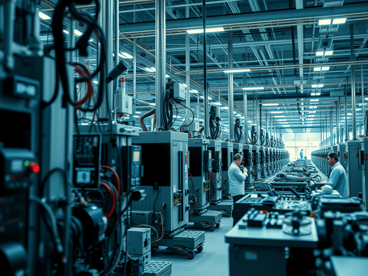 The Impact of TSMC’s Arizona Facility on Consumer Prices